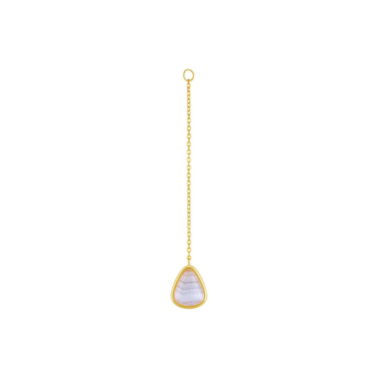 Juste un Clou necklace