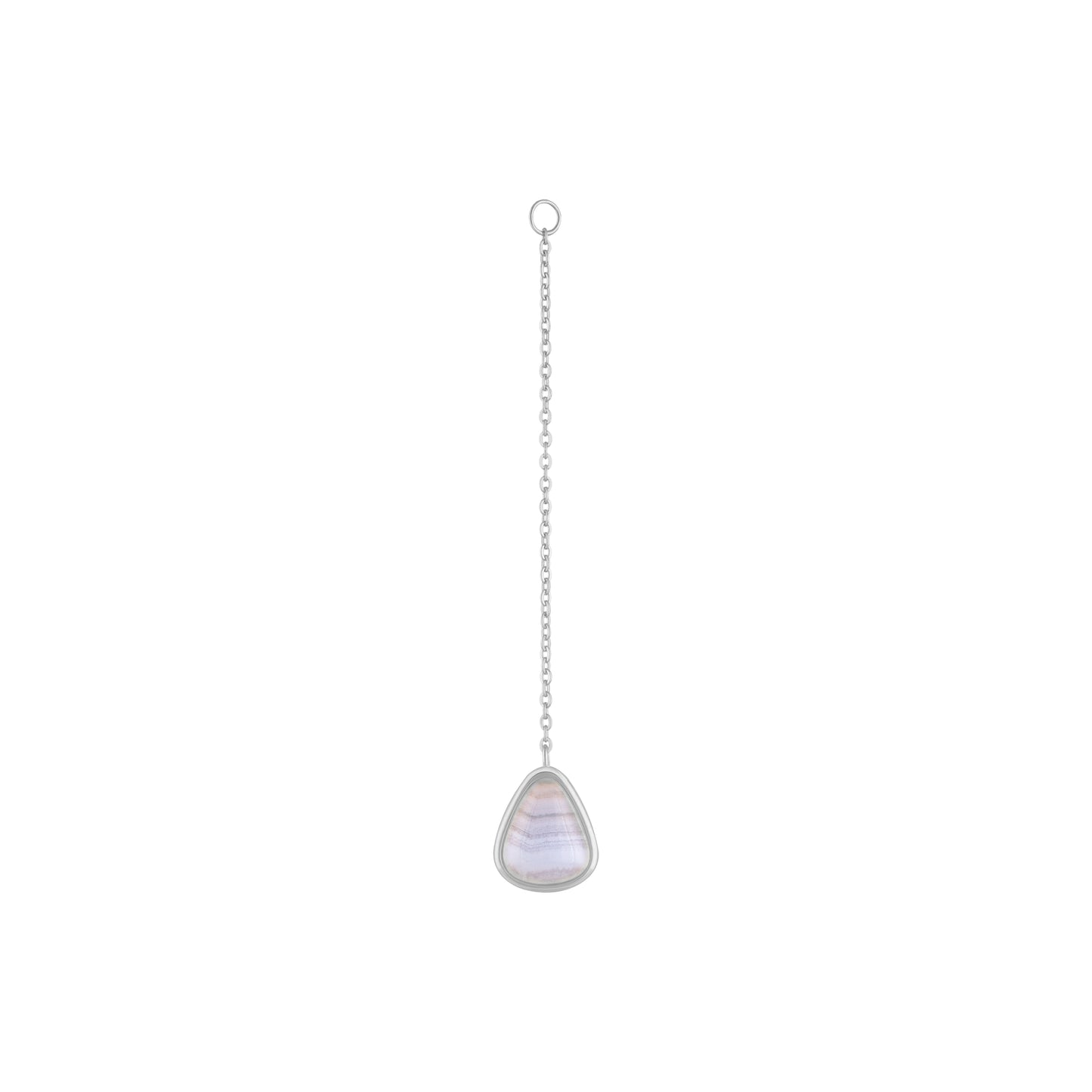 Juste un Clou necklace