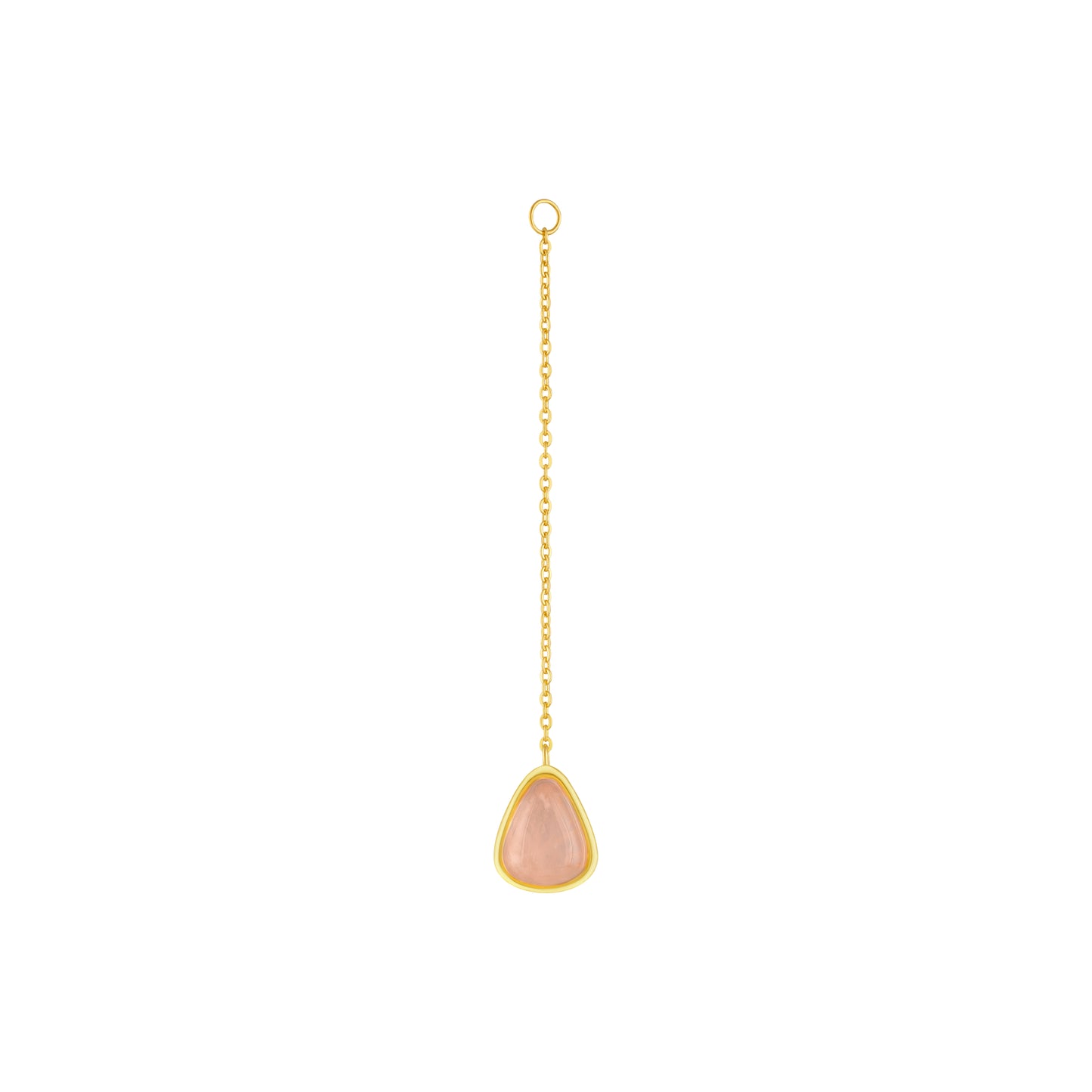 Very beautiful earrings
