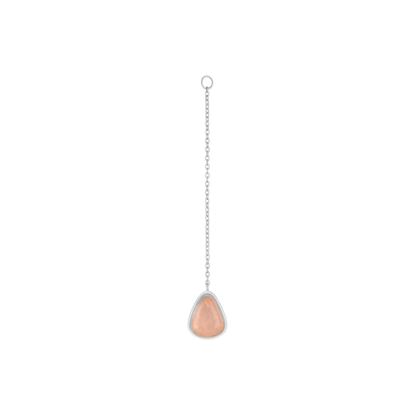 Very beautiful earrings