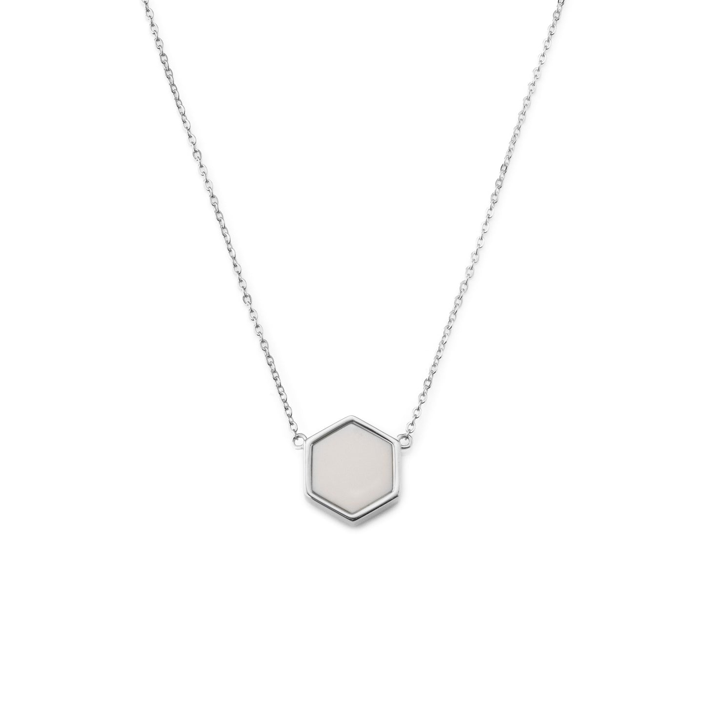 Vertex Necklace