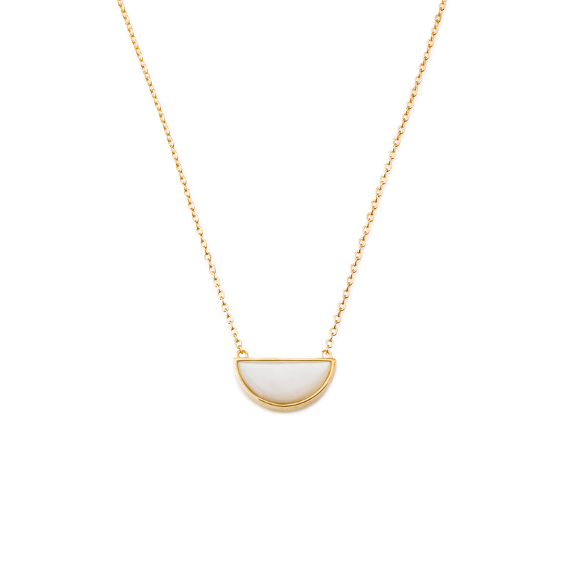 Luna Necklace