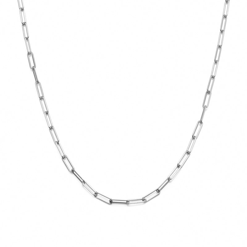 Linka Necklace