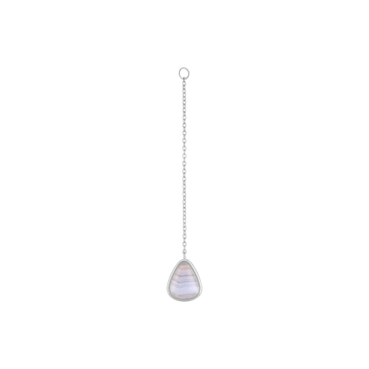 Juste un Clou necklace