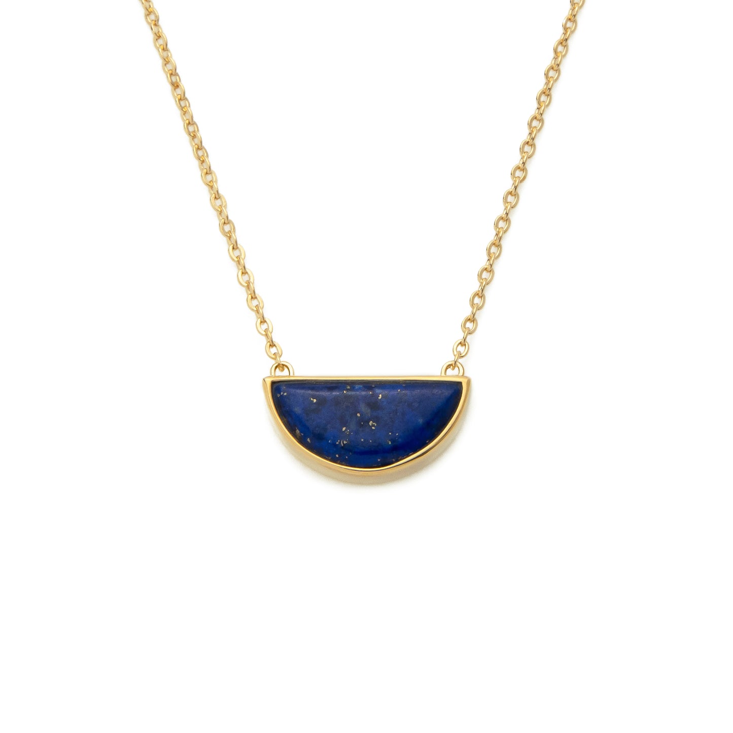 Luna Necklace