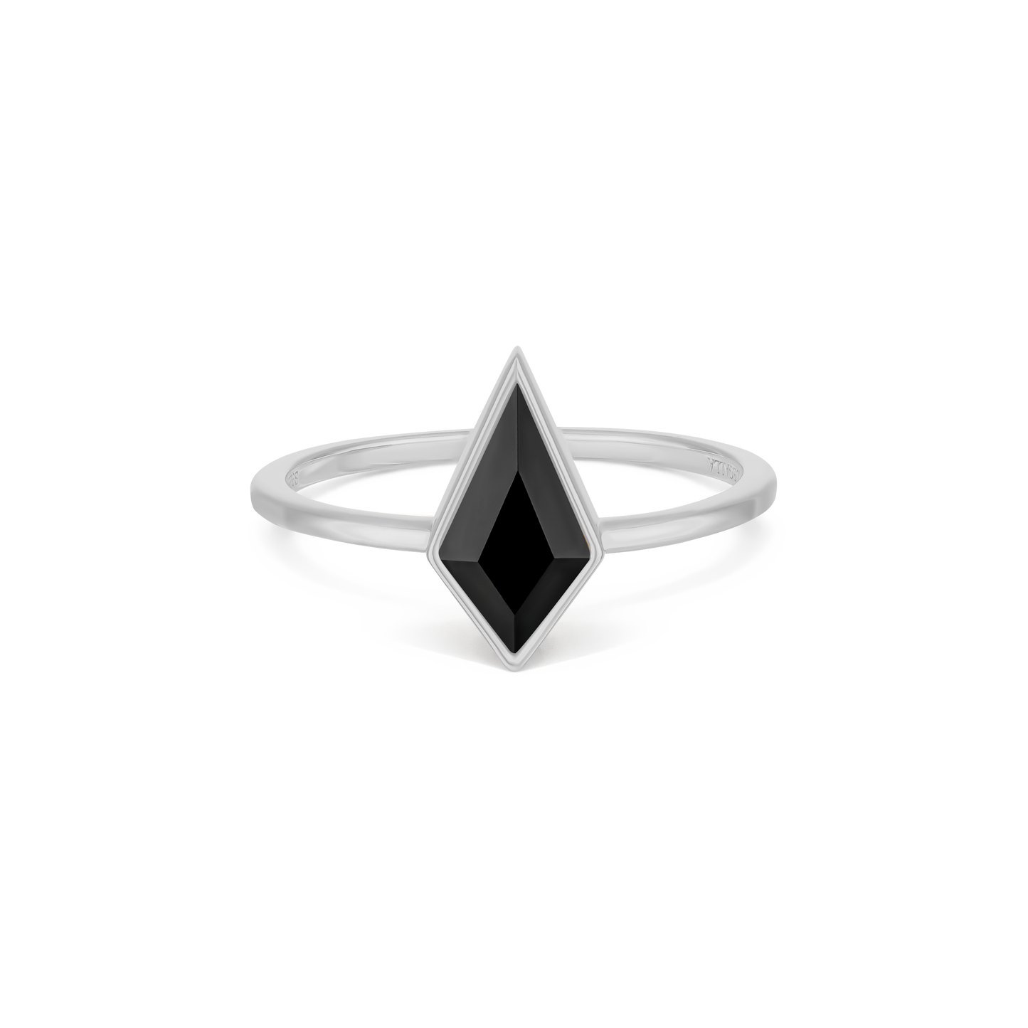 Aurora Ring