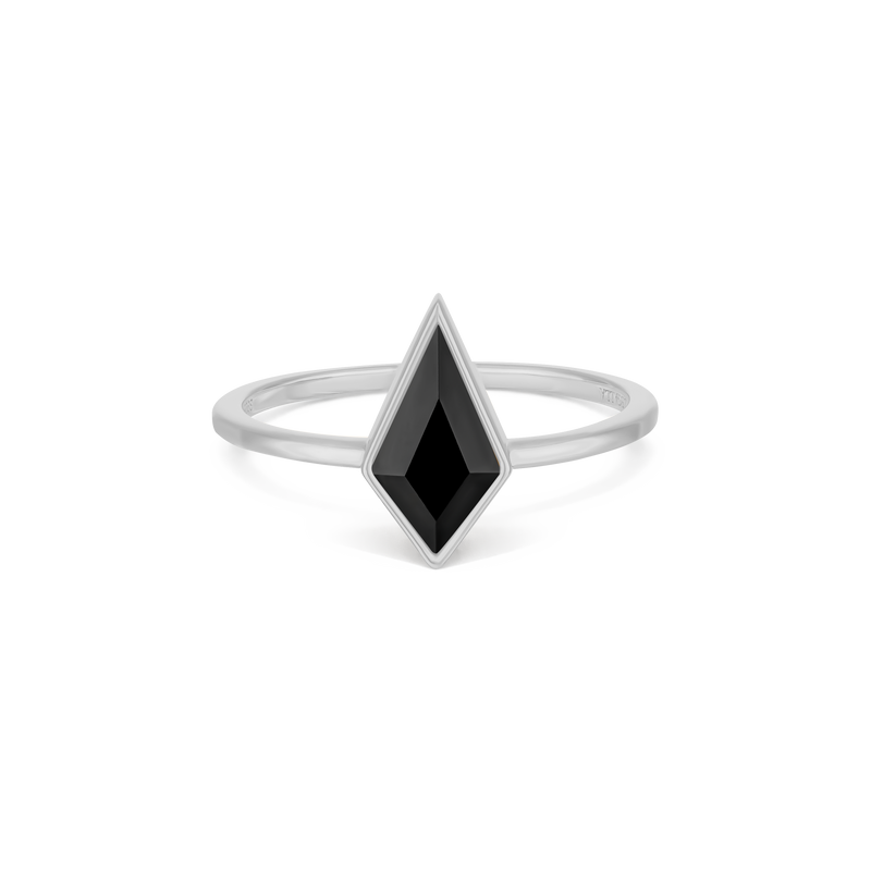 Aurora Ring