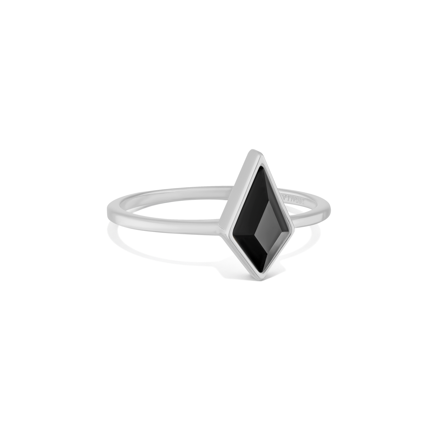 Aurora Ring