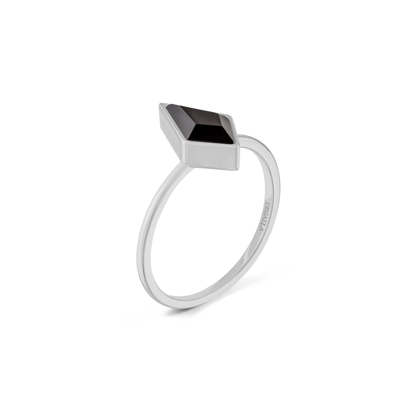 Aurora Ring