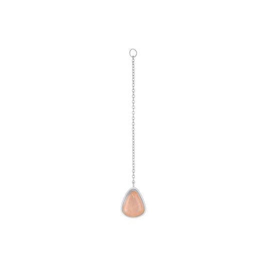 Very beautiful earrings