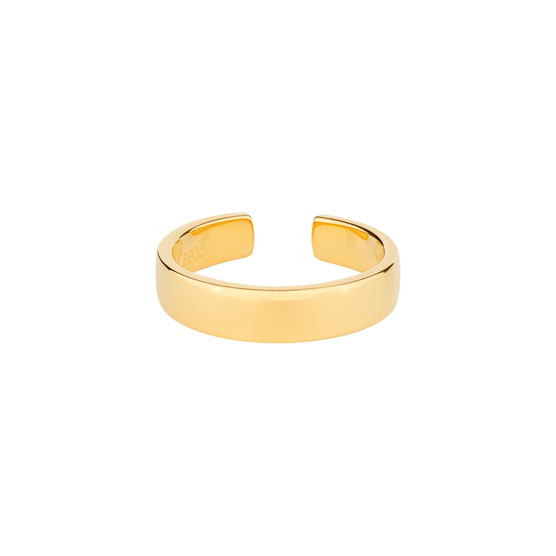 Forma Ring