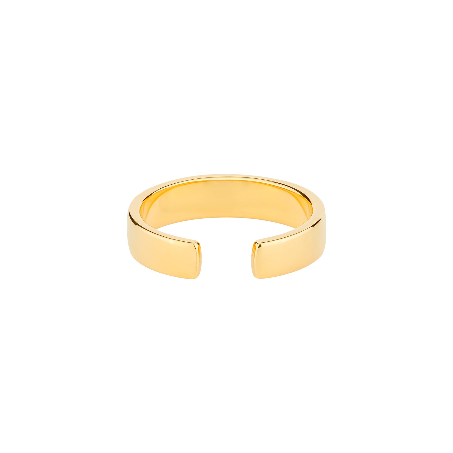Forma Ring