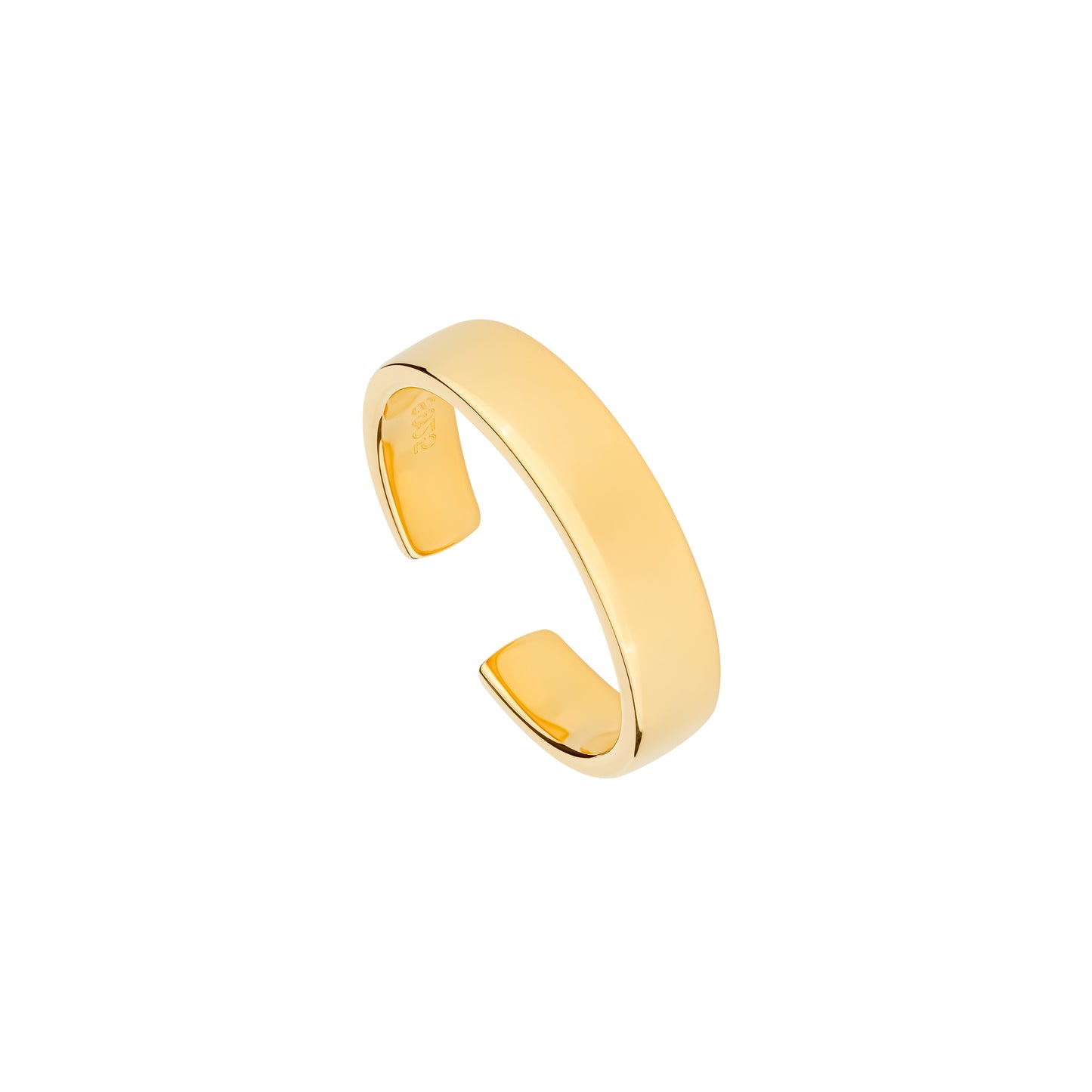 Forma Ring