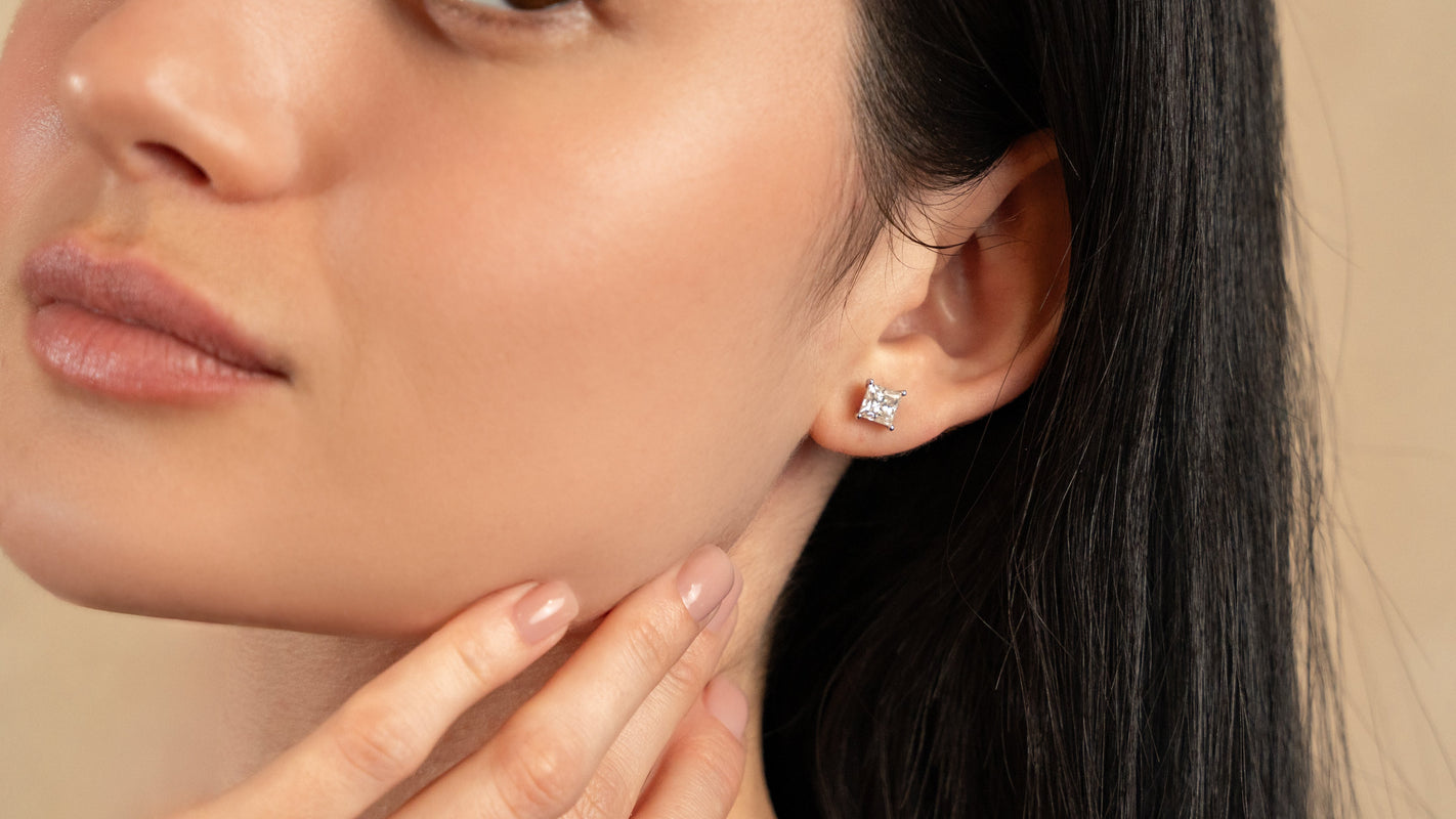 ALL EARRINGS