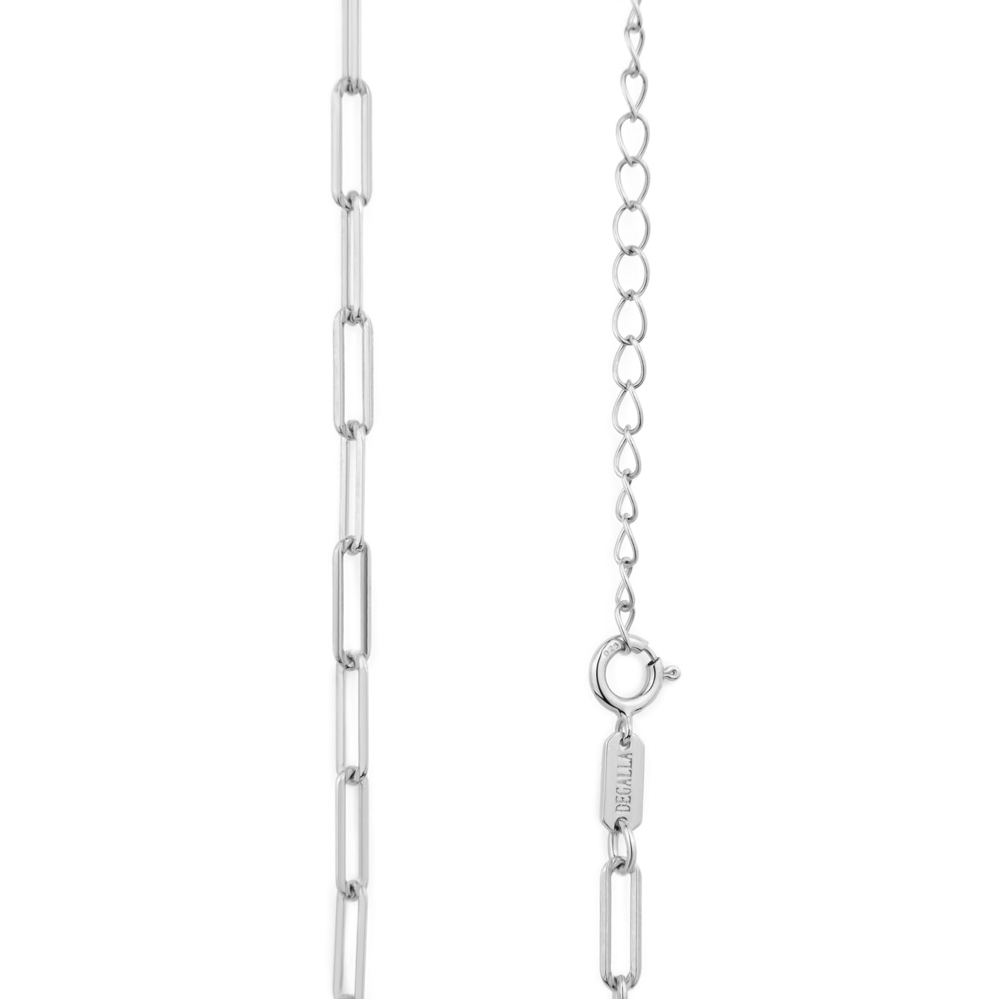 Linka Necklace
