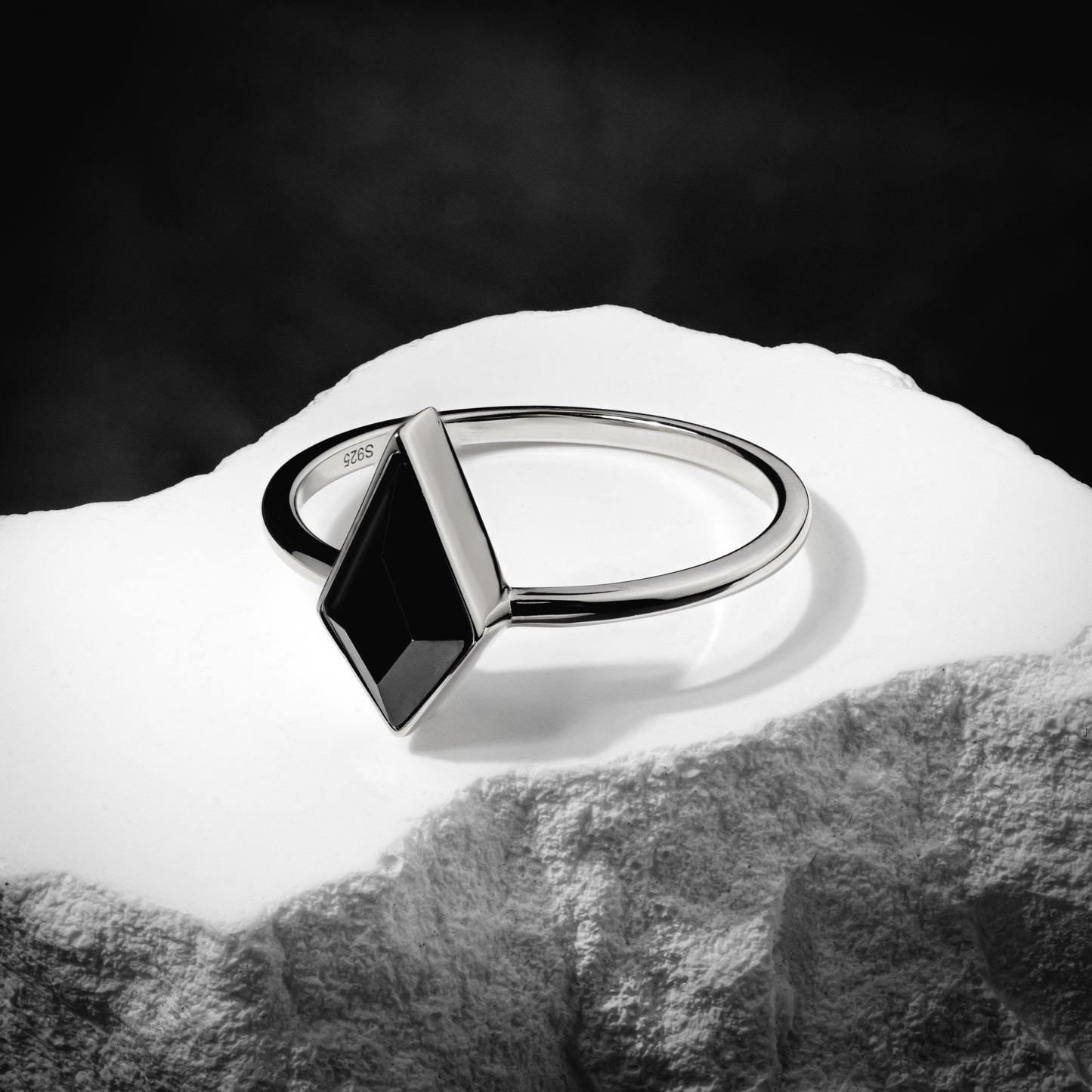 Aurora Ring