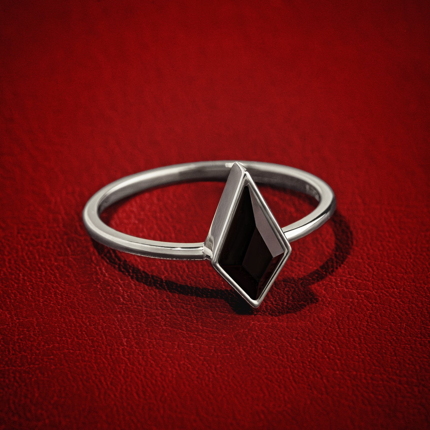Aurora Ring