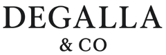 Degalla & Co