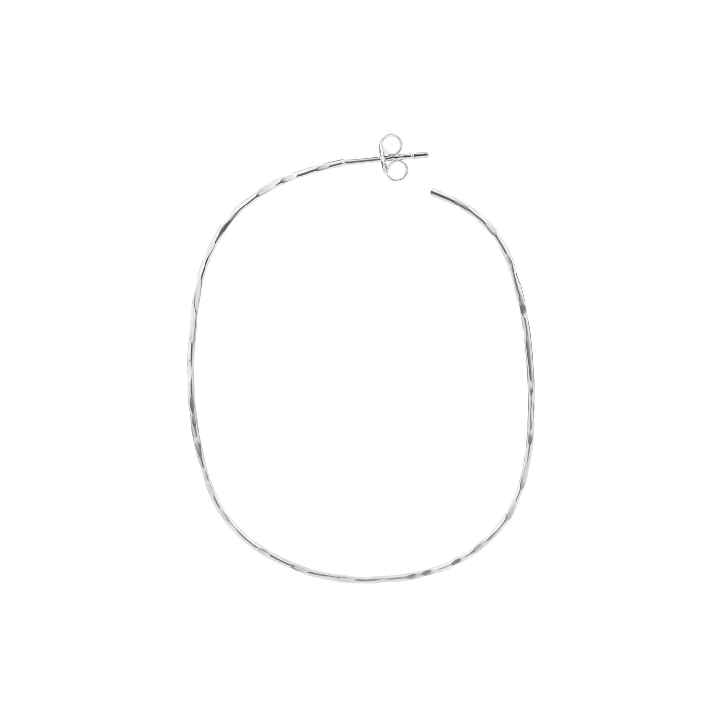 Luna Hoops