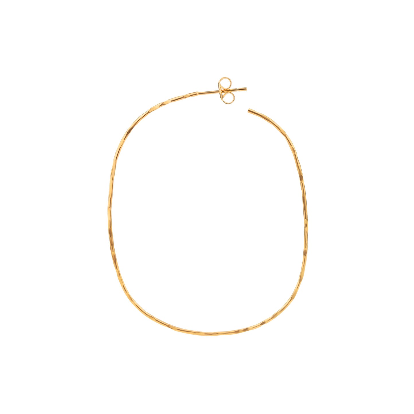 Luna Hoops